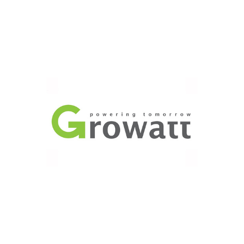Growatt