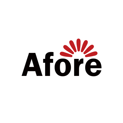 Afore
