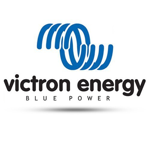 Victron Energy