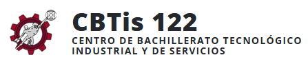 CBTis 122
