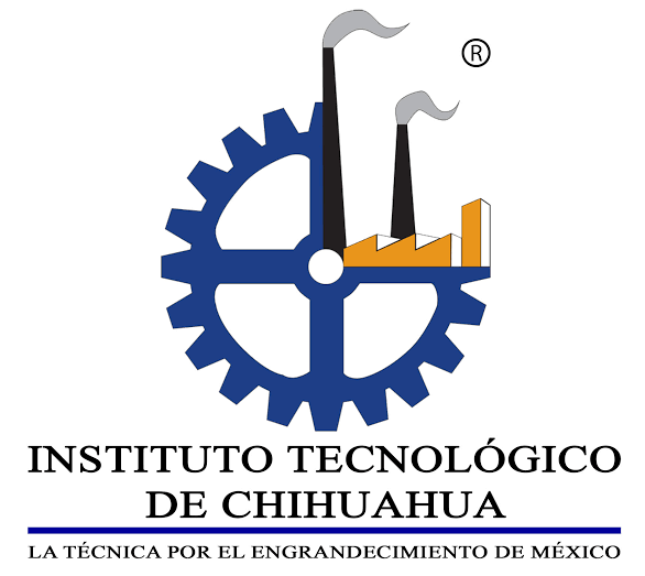 Instituto Tecnológico de Chihuahua